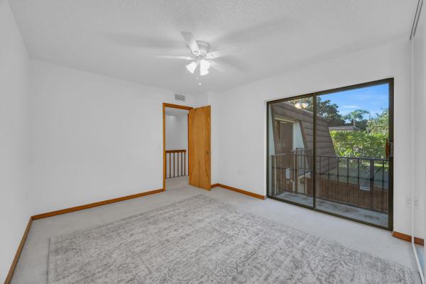 Garden Lakes, 1914 19th Ln, Palm Beach Gardens, Florida 33418, image 2