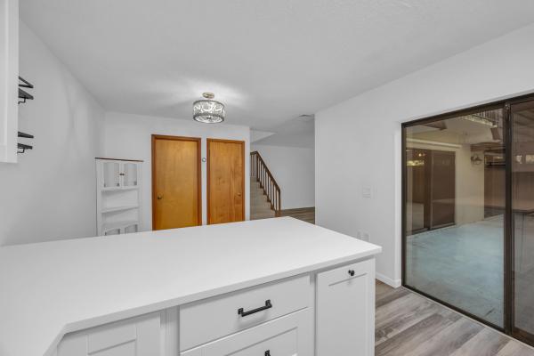 Garden Lakes, 1914 19th Ln, Palm Beach Gardens, Florida 33418, image 3