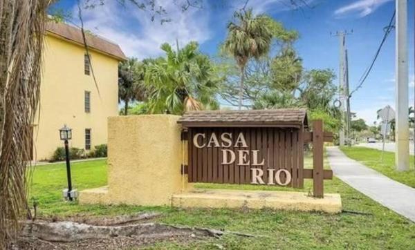 Casa Del Rio, 480 NW 20th St 3070, Boca Raton, Florida 33431, image 1