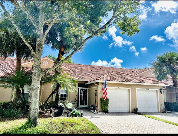 Tuscany Bay, 12052 Serafino St, Boynton Beach, Florida 33437, image 1