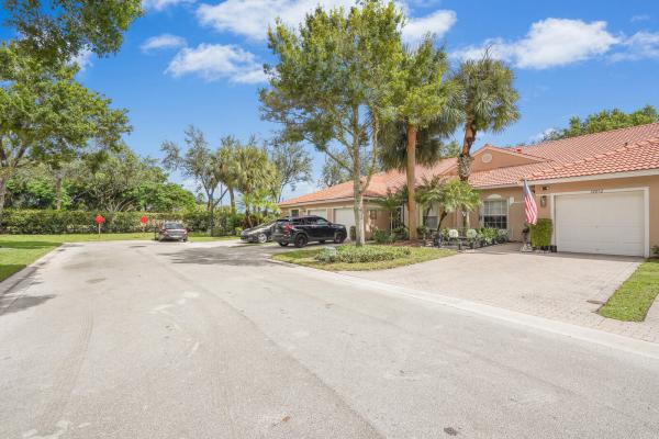 Tuscany Bay, 12052 Serafino St, Boynton Beach, Florida 33437, image 2
