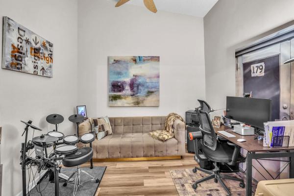 Tuscany Bay, 12052 Serafino St, Boynton Beach, Florida 33437, image 2