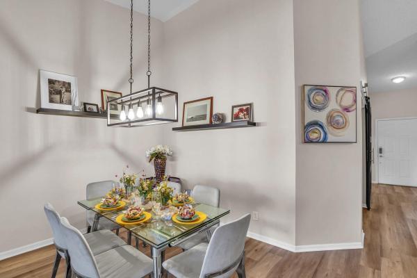 Tuscany Bay, 12052 Serafino St, Boynton Beach, Florida 33437, image 1