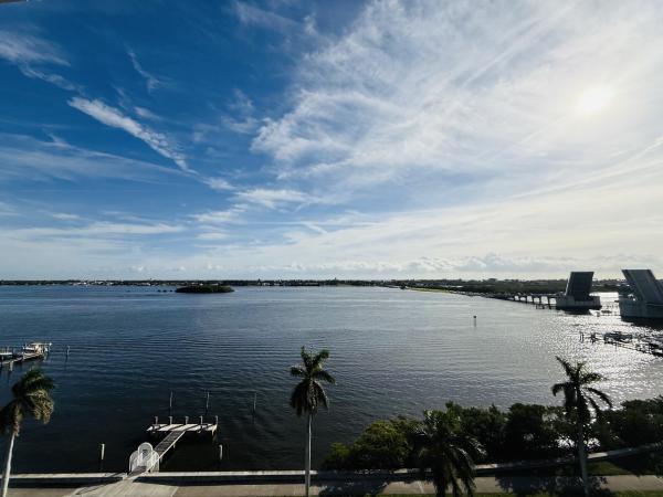 Portofino South, 3800 Washington Rd #907, West Palm Beach, Florida 33405, image 3