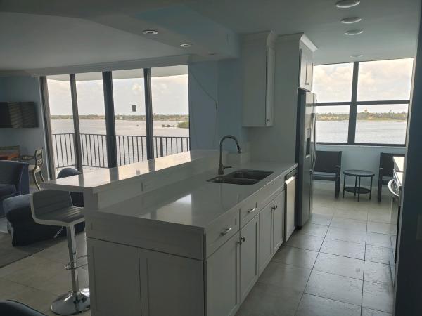 Portofino South, 3800 Washington Rd #907, West Palm Beach, Florida 33405, image 1