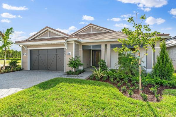 Regency At Avenir, 10044 Timber Creek Way, Palm Beach Gardens, Florida 33412, image 1