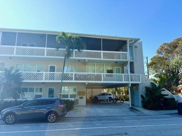 131 N Golfview Rd 4, Lake Worth, Florida 33460, image 1