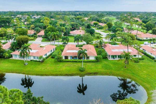 Shelldrake, 4320 Shelldrake Ln, Boynton Beach, Florida 33436, image 1