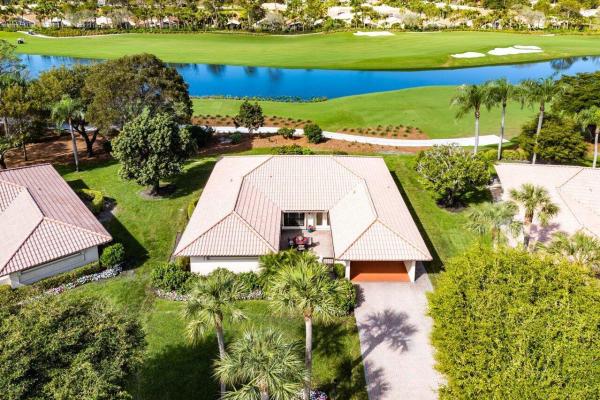 Coralberry, 10551 Coralberry Way, Boynton Beach, Florida 33436, image 1