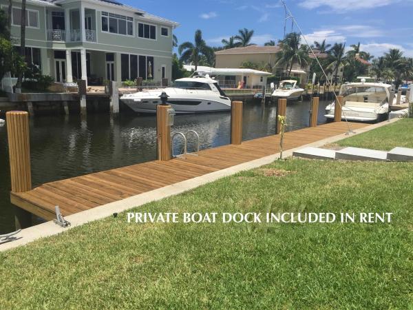 791 NE 69th St, Boca Raton, Florida 33487, image 1