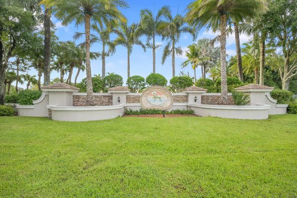 10262 Clubhouse Turn Rd, Lake Worth, Florida 33449, image 1