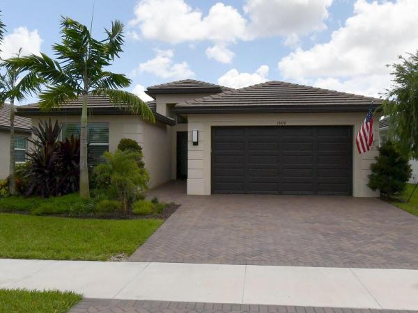 13476 SW Green Delta Rd, Port St. Lucie, Florida 34987, image 1
