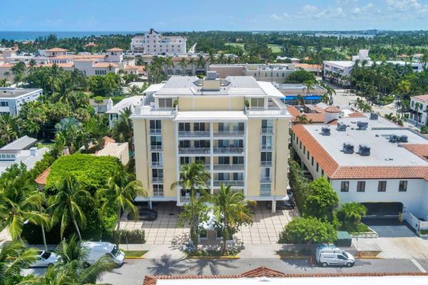 Everglades Plaza, 170 Chilean Ave #2D, Palm Beach, Florida 33480, image 3