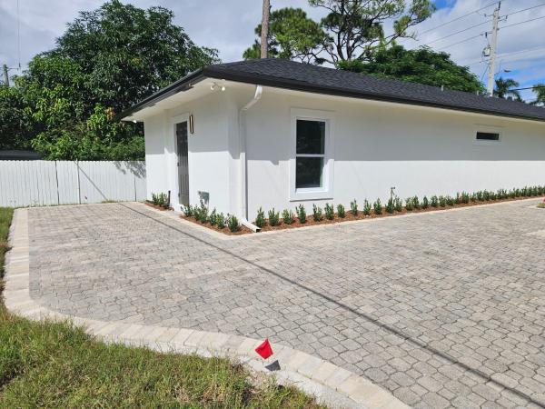 Delray Garden Estates, 13209 S Military Trl, Delray Beach, Florida 33484, image 1
