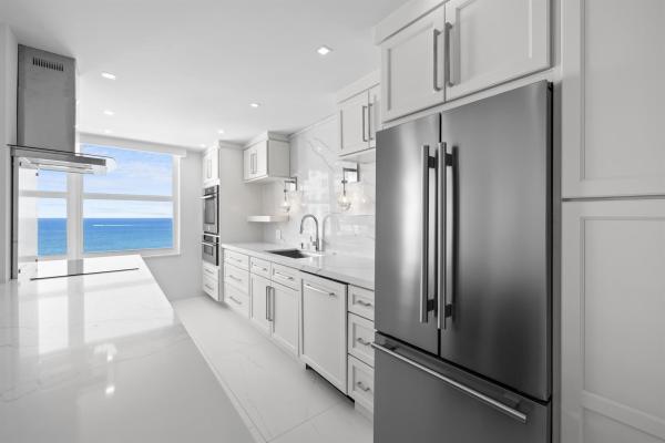 Plaza East, 4300 N Ocean Blvd 15d #15D, Fort Lauderdale, Florida 33308, image 1