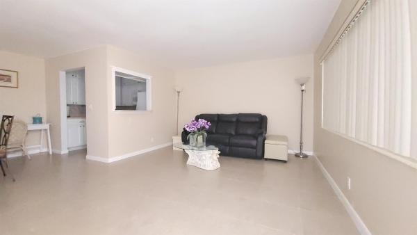 Coventry At Century Village, 201 Coventry I, West Palm Beach, Florida 33417, image 1