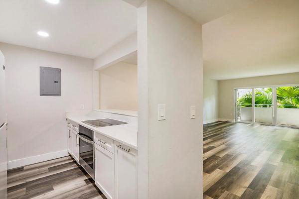 Mariposa Manor, 1235 Mariposa Ave #1, Coral Gables, Florida 33146, image 1