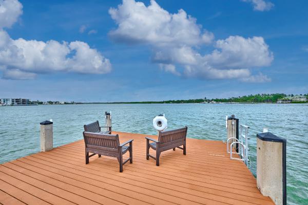 Broadview, 200 Intracoastal Pl 402, Jupiter, Florida 33469, image 1