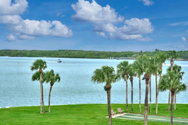 Broadview, 200 Intracoastal Pl #402, Jupiter, Florida 33469, image 2