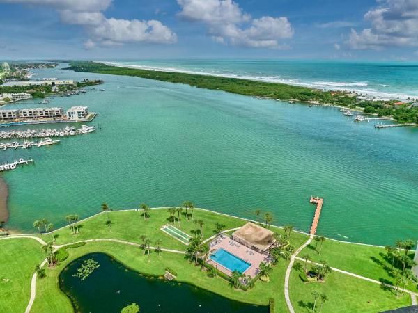 Broadview, 200 Intracoastal Pl #402, Jupiter, Florida 33469, image 3