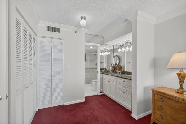 Ocean Trail, 100 Ocean Trail Way #305, Jupiter, Florida 33477, image 1