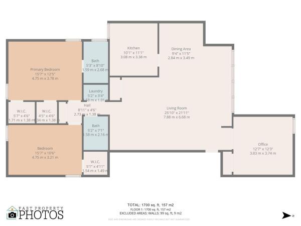 6561 Spring Bottom Way 234, Boca Raton, Florida 33433, image 1