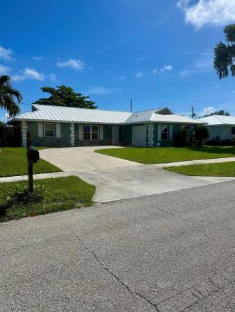 826 Palama Way, Lantana, Florida 33462, image 1