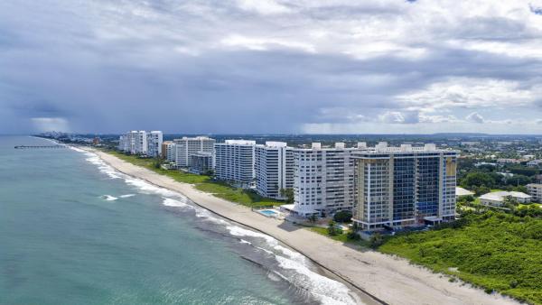 Cloister Del Mar, 1180 S Ocean Blvd 0144, Boca Raton, Florida 33432, image 1