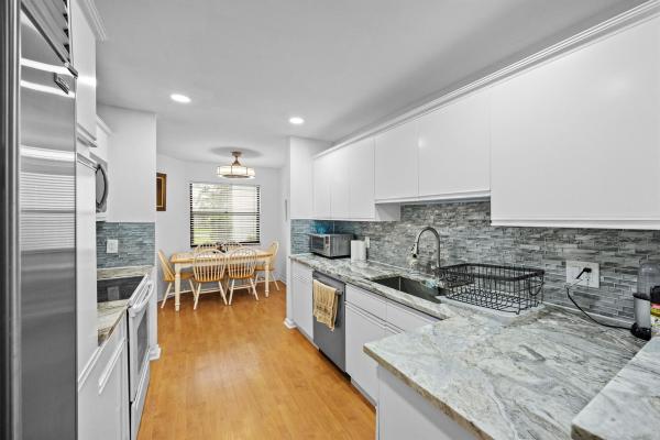 Woodbridge Lakes, 1519 Woodbridge Lakes Cir, West Palm Beach, Florida 33406, image 1