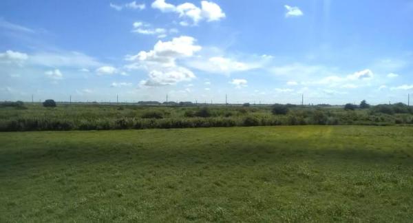 470 Us Highway 27 N, South Bay, Florida 33493, image 1