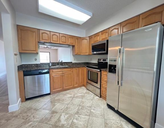 Huntington Lakes 4, 7320 Amberly Ln 207, Delray Beach, Florida 33446, image 1
