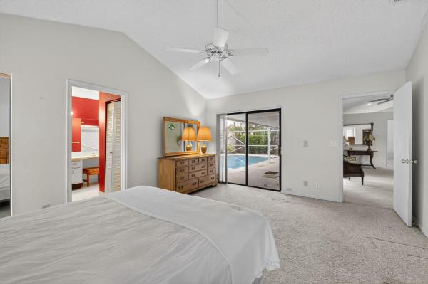 Sun Valley 2, 9541 Majestic Way, Boynton Beach, Florida 33437, image 1