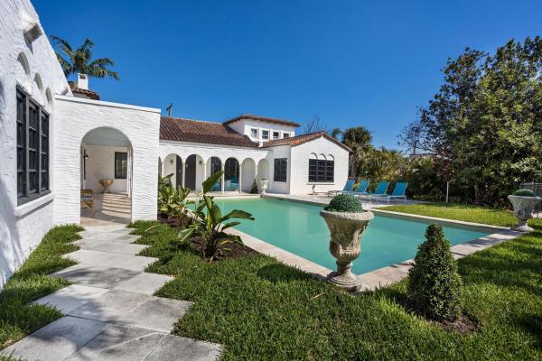 Lakewood, 333 Murray Rd, West Palm Beach, Florida 33405, image 1