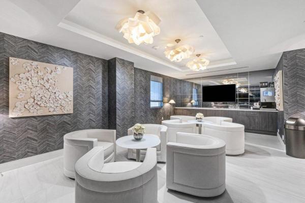 Tower 155, 155 E Boca Raton Rd #1205, Boca Raton, Florida 33432, image 1