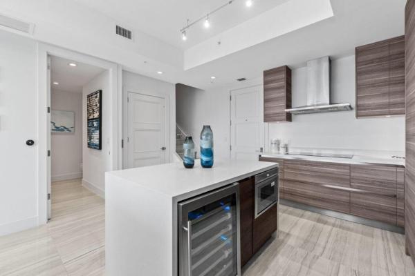 Tower 155, 155 E Boca Raton Rd #1205, Boca Raton, Florida 33432, image 3