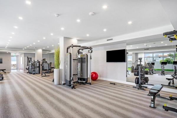 Tower 155, 155 E Boca Raton Rd #1205, Boca Raton, Florida 33432, image 2