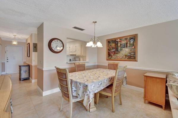 Palm Greens At Villa Del Ray, 5898 Via Delray, Delray Beach, Florida 33484, image 2