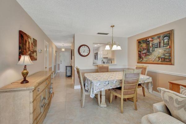 Palm Greens At Villa Del Ray, 5898 Via Delray, Delray Beach, Florida 33484, image 3
