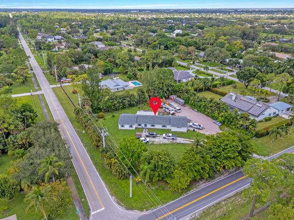 3229 Blanchette Trl, Lake Worth, Florida 33467, image 1