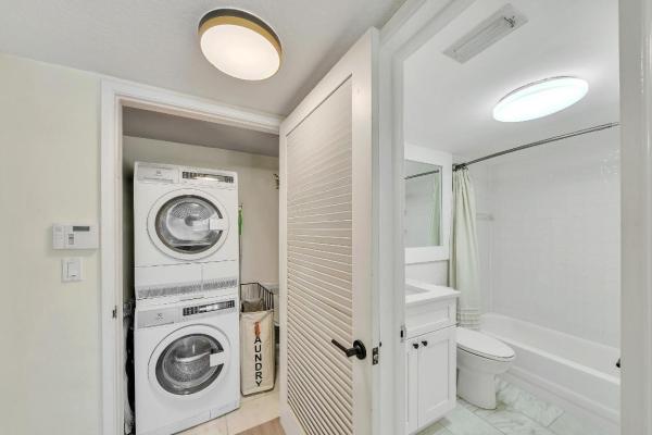 Intracoastal Terrace, 711 NE Harbour Ter #3090, Boca Raton, Florida 33431, image 3