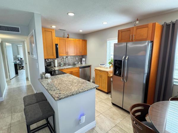 174 Burgundy D, Delray Beach, Florida 33484, image 1