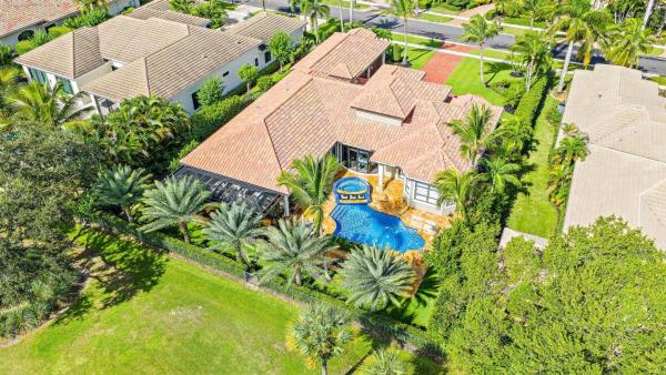 Bay Pointe, 7282 Horizon Dr, West Palm Beach, Florida 33412, image 3
