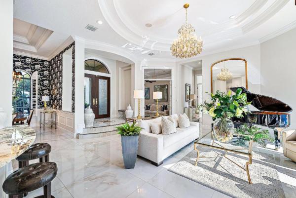 Bay Pointe, 7282 Horizon Dr, West Palm Beach, Florida 33412, image 1