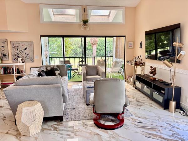 El Viento At Boca Pointe, 7882 Granada Pl 804, Boca Raton, Florida 33433, image 1