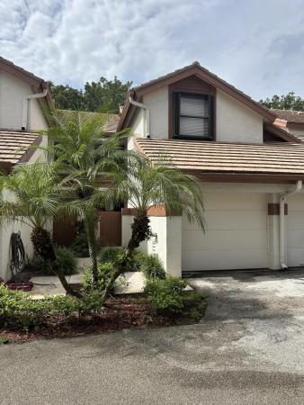 The Shores At Wellington, 12725 Shoreline Dr 6c, Wellington, Florida 33414, image 1