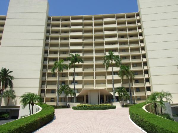 Quay North, 130 Lakeshore Dr 522, North Palm Beach, Florida 33408, image 1