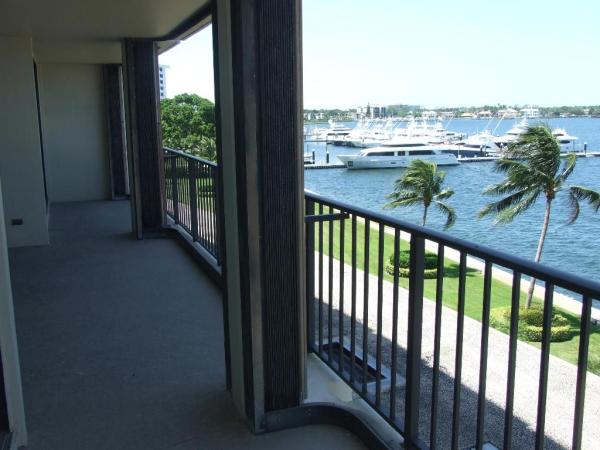 Quay North, 130 Lakeshore Dr #522, North Palm Beach, Florida 33408, image 2