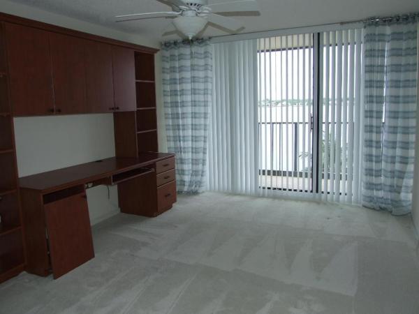 Quay North, 130 Lakeshore Dr #522, North Palm Beach, Florida 33408, image 3