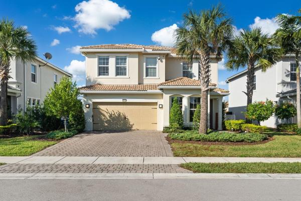 Parkview At Hillcrest, 1512 Bursera Ter, Hollywood, Florida 33021, image 1
