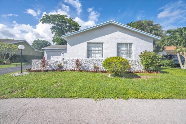 7329 Pine Park Dr N, Lake Worth, Florida 33467, image 1